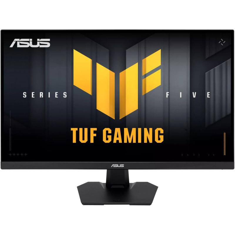 Asus TUF Gaming Series 5 VG27AQME5F G