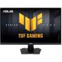 Asus TUF Gaming Series 5 VG27AQME5F G