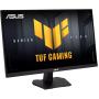 Asus TUF Gaming Series 5 VG27AQME5F G