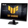 Asus TUF Gaming Series 5 VG27AQME5F G