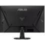 Asus TUF Gaming Series 5 VG27AQME5F G