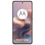 Smartphone Motorola Moto G86 8GB/ 256GB/ 6.67'/ 5G/ Lila