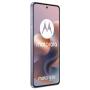Smartphone Motorola Moto G86 8GB/ 256GB/ 6.67'/ 5G/ Lila