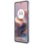 Smartphone Motorola Moto G86 8GB/ 256GB/ 6.67'/ 5G/ Lila