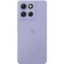 Smartphone Motorola Moto G86 8GB/ 256GB/ 6.67'/ 5G/ Lila
