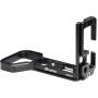 Leofoto L Plate For Sony A7R IV