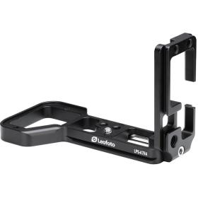 Leofoto L Plate For Sony A7R IV