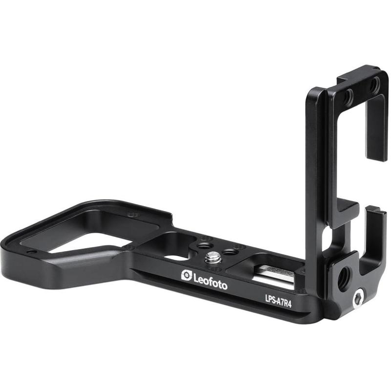 Leofoto L Plate For Sony A7R IV