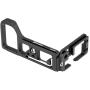 Leofoto L Plate For Sony A7R IV