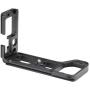 Leofoto L Plate For Sony A7R IV