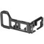 Leofoto L Plate For Sony A7R IV
