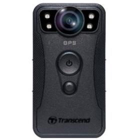 Transcend 128GB Body Camera Drivepro Bod