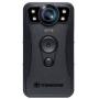 Transcend 128GB Body Camera Drivepro Bod
