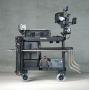 SmallRig MD4573 36 Lightweight Video Production Camera Cart