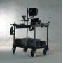 SmallRig MD4573 36 Lightweight Video Production Camera Cart