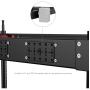 SmallRig MD4573 36 Lightweight Video Production Camera Cart