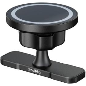SmallRig 5460 MagSafe-Compatible Phone Mount For GYM Recording
