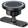 SmallRig 5460 MagSafe-Compatible Phone Mount For GYM Recording