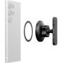 SmallRig 5460 MagSafe-Compatible Phone Mount For GYM Recording