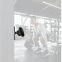 SmallRig 5460 MagSafe-Compatible Phone Mount For GYM Recording