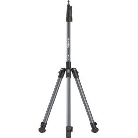 SmallRig 5475 RT190 Reversible Portable Studio Light Support