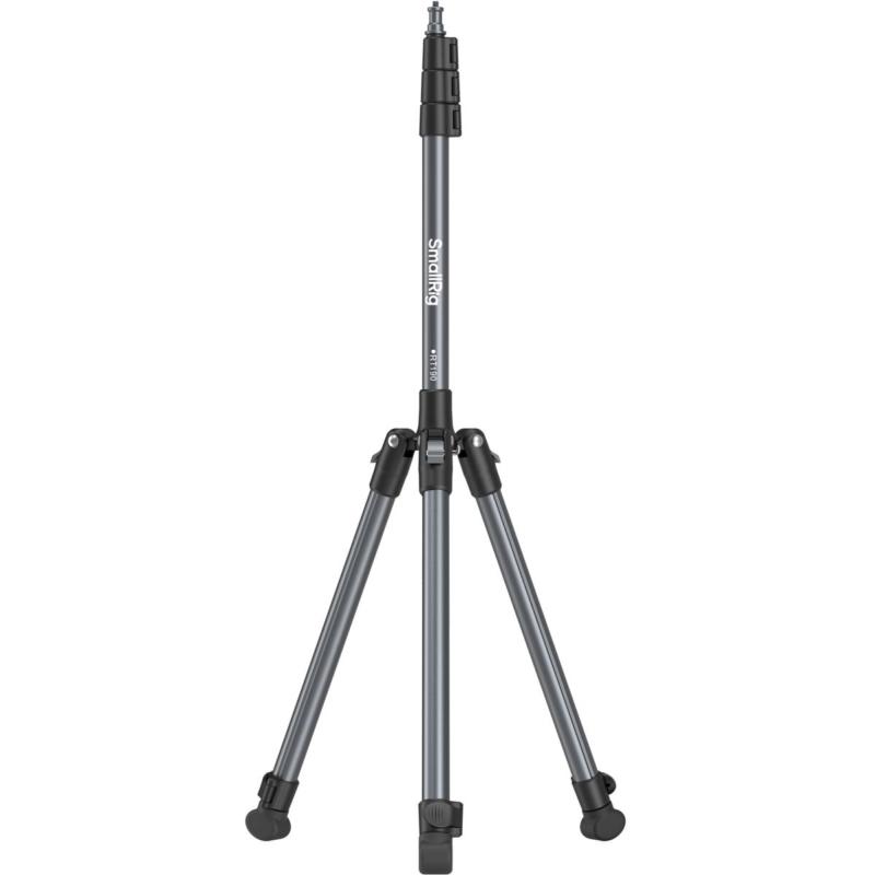 SmallRig 5475 RT190 Reversible Portable Studio Light Support