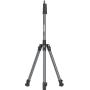 SmallRig 5475 RT190 Reversible Portable Studio Light Support