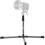 SmallRig 5475 RT190 Reversible Portable Studio Light Support