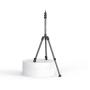 SmallRig 5475 RT190 Reversible Portable Studio Light Support