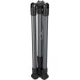 SmallRig 5475 RT190 Reversible Portable Studio Light Support