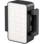 SmallRig 5733 Bi-Colour LED Video Light For DJI Osmo Pocket 3
