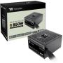 Thermaltake Smart BX3 Pro SE 850W Power Supply - Black