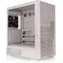 Thermaltake Retro 360 PC Case - Beige