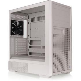 Thermaltake Retro 360 PC Case - Beige