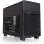 Thermaltake TR200 Micro Tower Case - Black