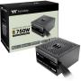 Thermaltake Smart BX3 Pro SE 750W Power Supply - Black
