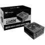Thermaltake Toughpower TF3 1650W Power Supply - Black