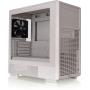 Thermaltake Retro 260 PC Case - Beige