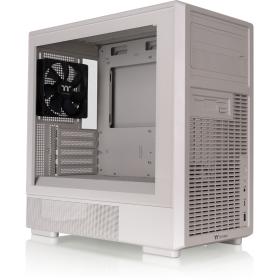 Thermaltake Retro 260 PC Case - Beige