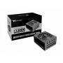 Thermaltake Toughpower TF3 1300W Power Supply - Black
