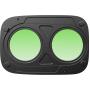 Telesin VND Filter Kit For DJI Osmo Pocket 4 Pro
