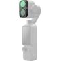 Telesin VND Filter Kit For DJI Osmo Pocket 4 Pro
