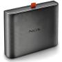 Altavoz Portable con Bluetooth NGS Wild Bash Compact/ 240W