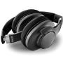 Auriculares Inalámbricos NGS Artica Storm/ con Micrófono/ Bluetooth/ Negros