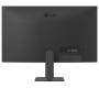 Monitor LG 24U411B-B 23.8'/ Full HD/ Negro
