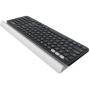 Logitech K780 Multi-Device BT Keyboard