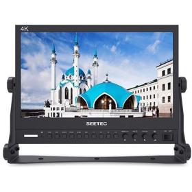 Feelworld Seetec 13.3 Aluminum Design IPS 1920x1080