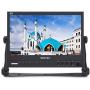 Feelworld Seetec 13.3 Aluminum Design IPS 1920x1080