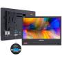 Feelworld Seetec 13.3 Aluminum Design IPS 1920x1080