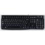 Logitech Keyboard K120 - N/A - Fra - Central